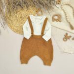 ست بیلر بافت