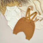 ست بیلر بافت - Image 2