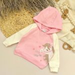 هودی کرکی یونیکورن