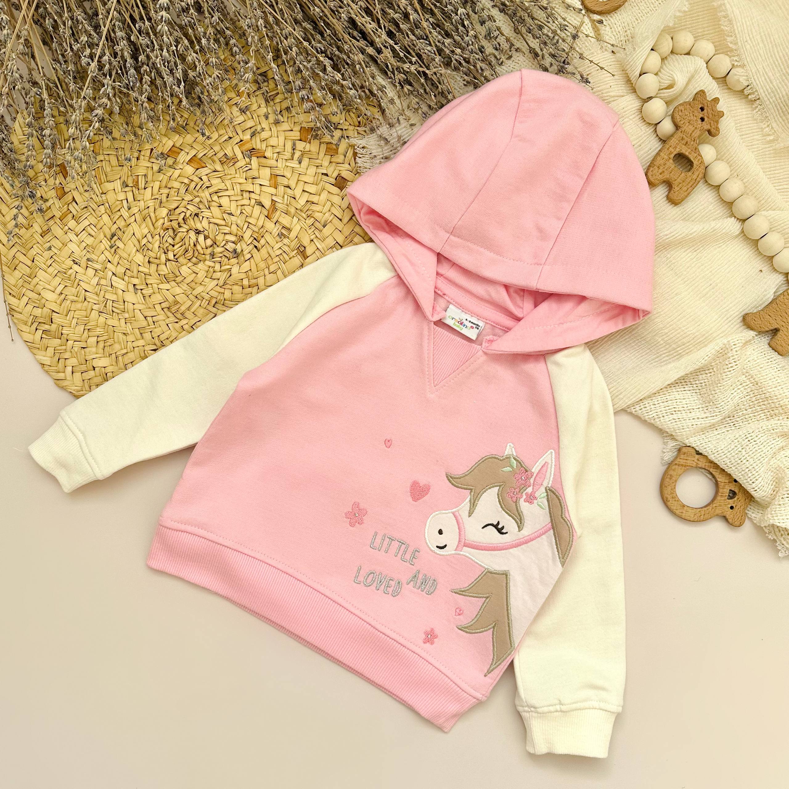 photo_2025-11-30_11-07-19 هودی کرکی یونیکورن - Image 1