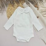 بادی یقه ب ب - Image 2