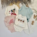 بادی سوکیوت