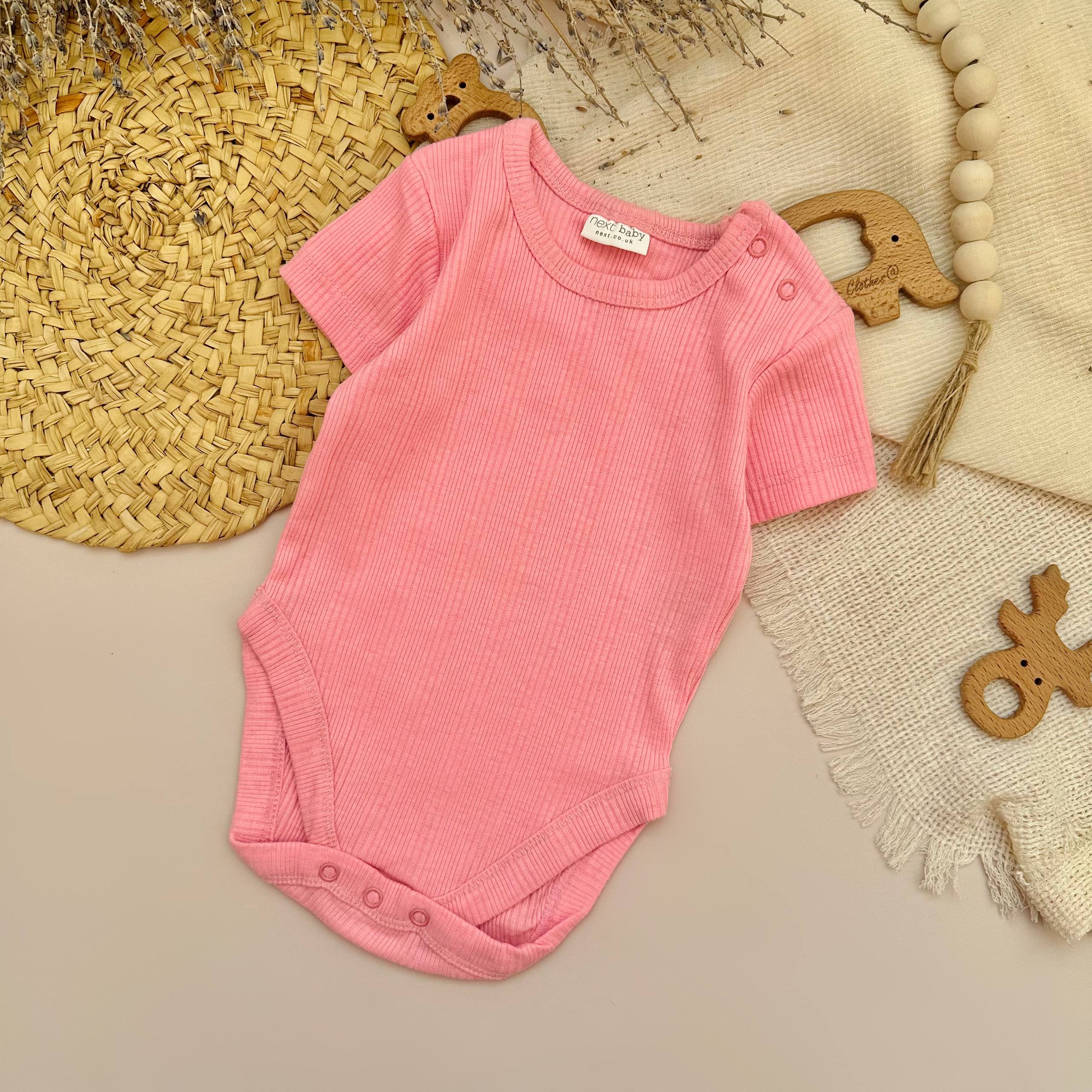 photo_2025-12-01_11-17-37 بادی صورتی باربی - Image 1