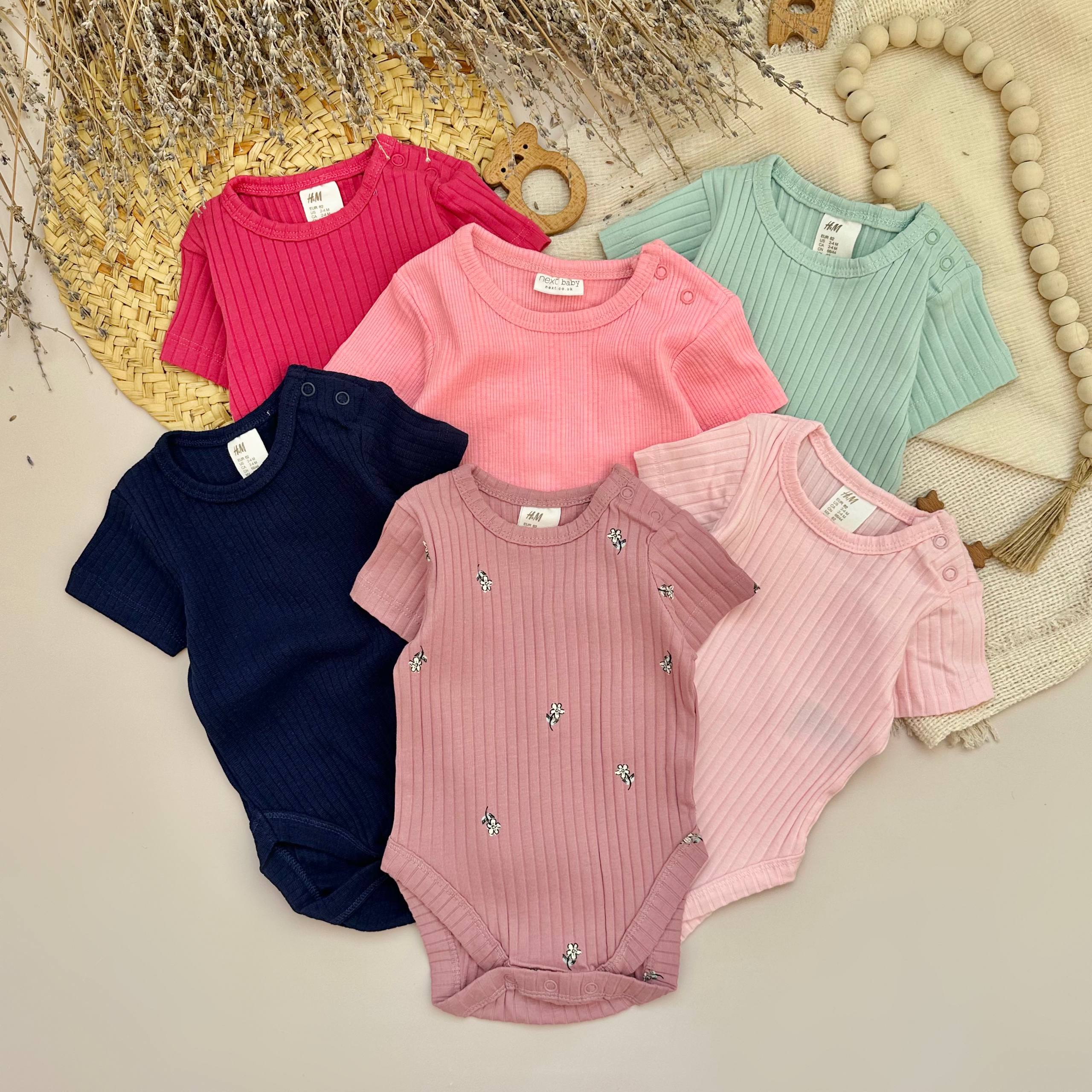 photo_2025-12-01_15-40-31 بادی اچ اند ام - Image 1