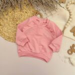 دورس نوزادی