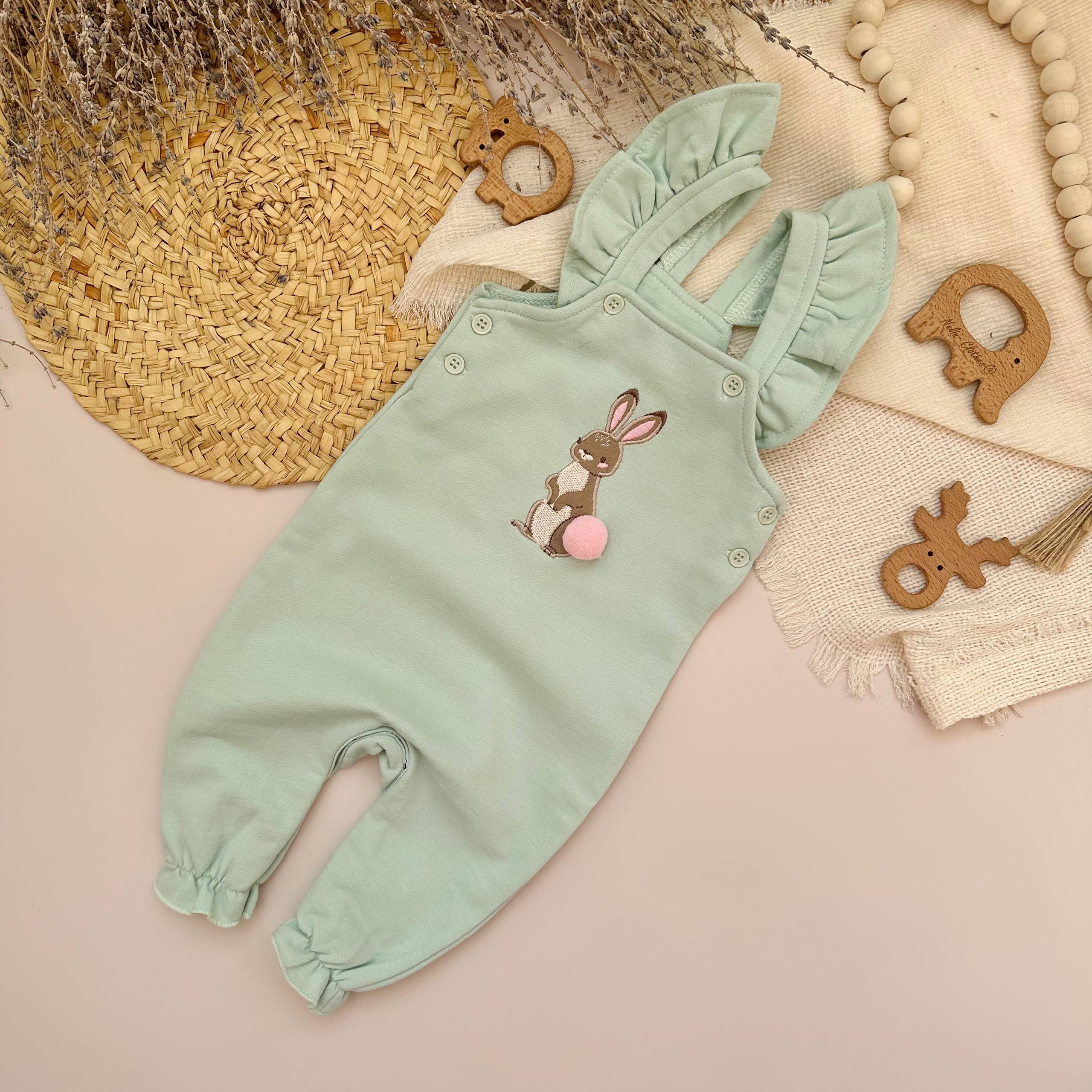 photo_2025-12-02_10-04-44 بیلر خرگوش - Image 1