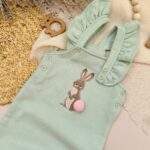 بیلر خرگوش - Image 2