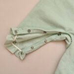 بیلر خرگوش - Image 3