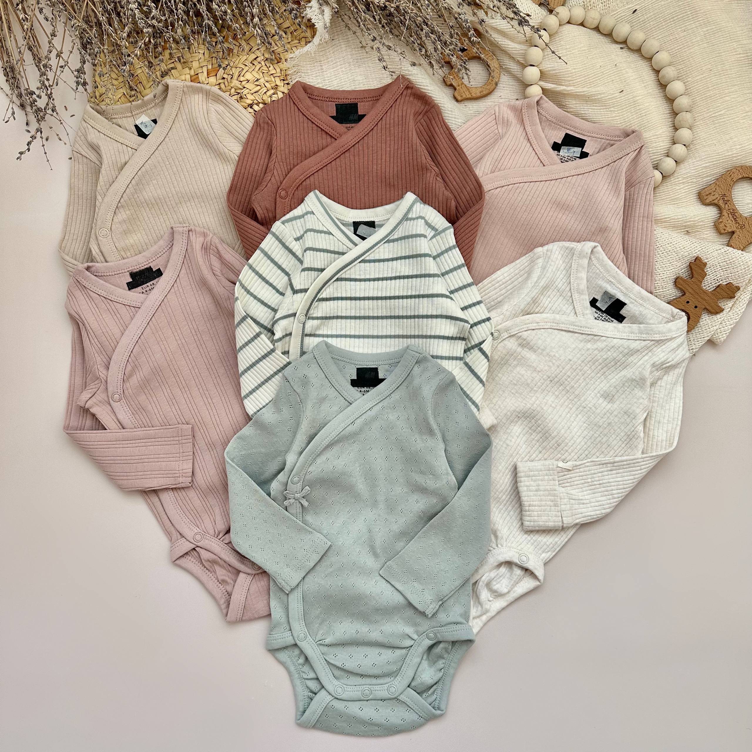 photo_2025-12-06_09-17-34 بادی اچ اند ام (vip) - Image 1