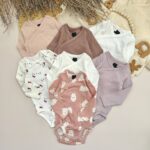 بادی اچ اند ام