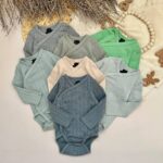 بادی اچ اند ام