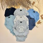 بادی اچ اند ام