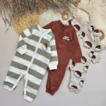 سرهمی تو‌کرکی