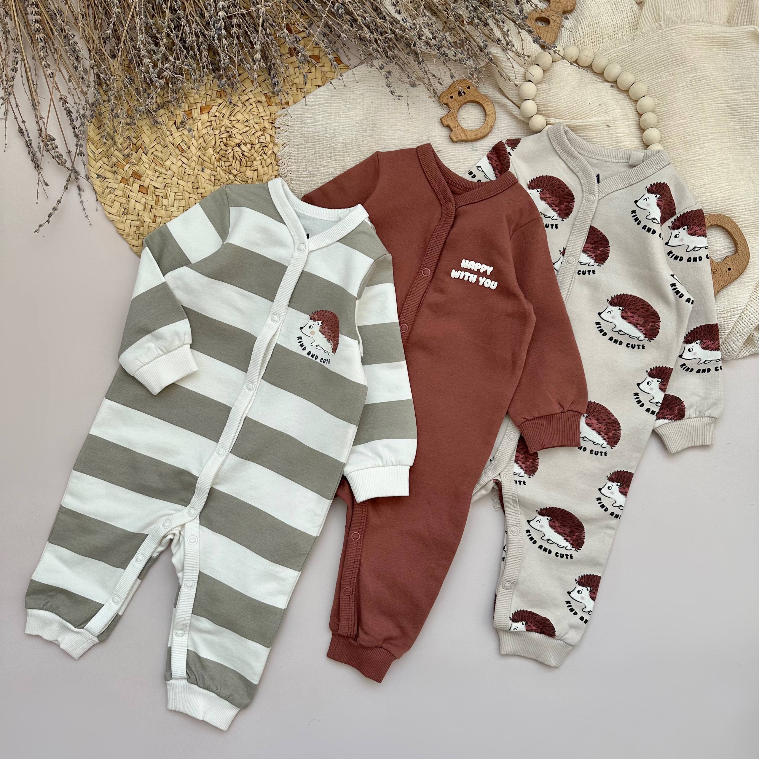 photo_2025-12-09_18-32-11 سرهمی توکرکی - Image 1