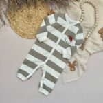 سرهمی تو‌کرکی - Image 2