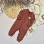 سرهمی تو‌کرکی - Image 3