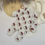 سرهمی تو‌کرکی - Image 4