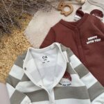 سرهمی تو‌کرکی - Image 5