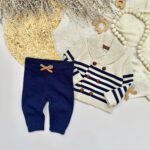 ست بافت مجلسی