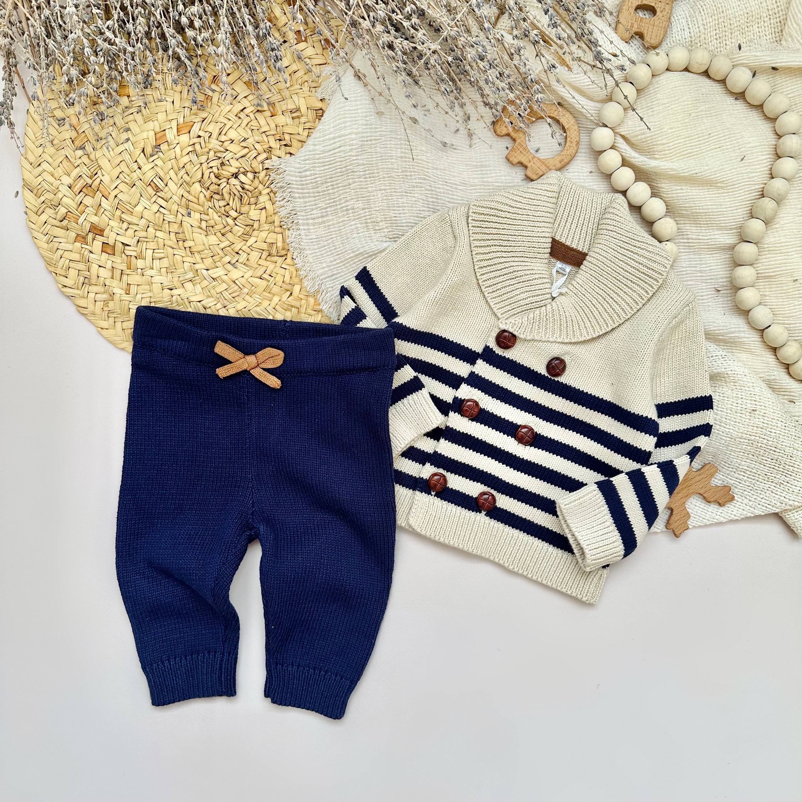 photo_2025-12-10_10-01-29 ست بافت مجلسی - Image 1