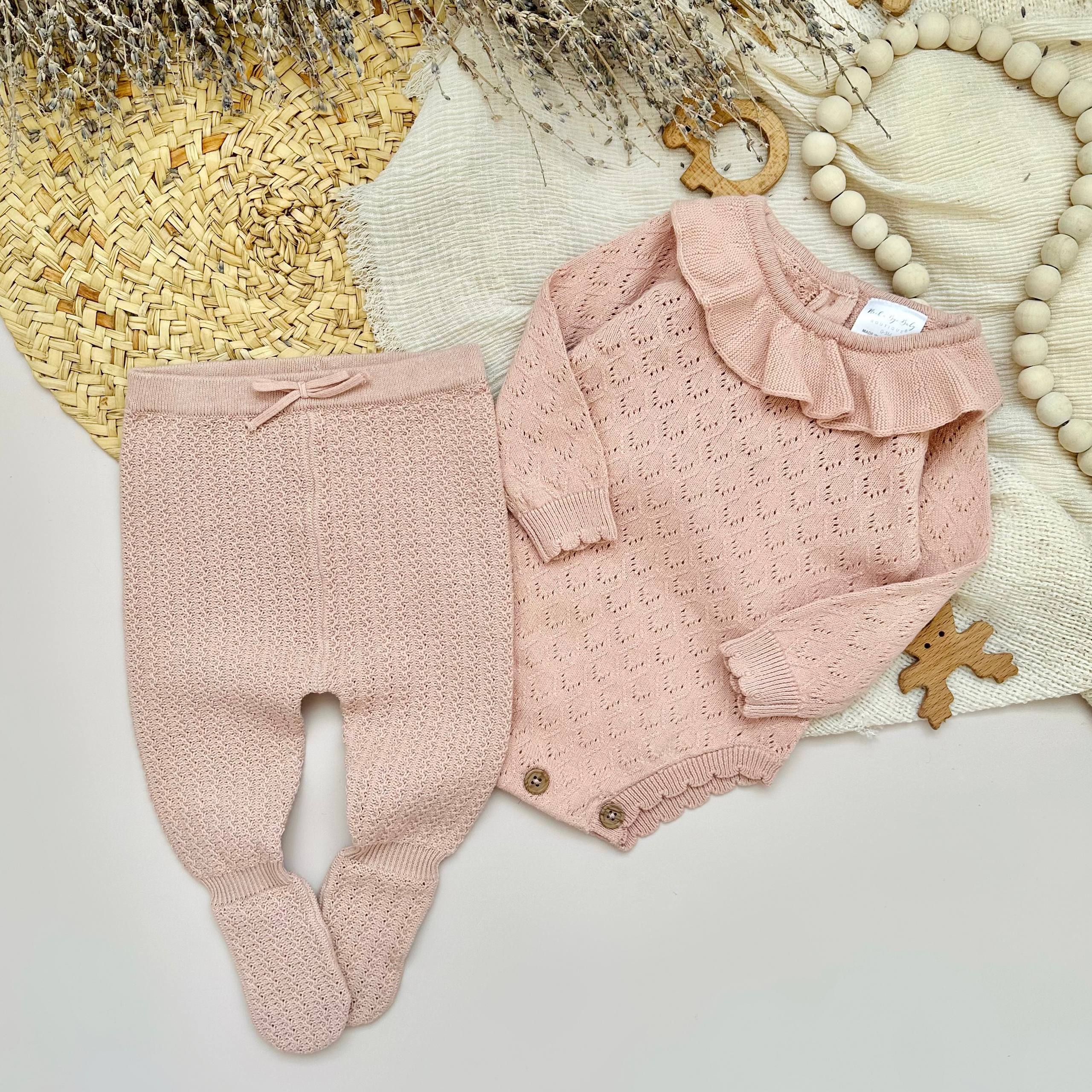 photo_2025-12-10_10-11-38 بادی بافت - Image 1