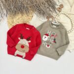 بافت کریسمس