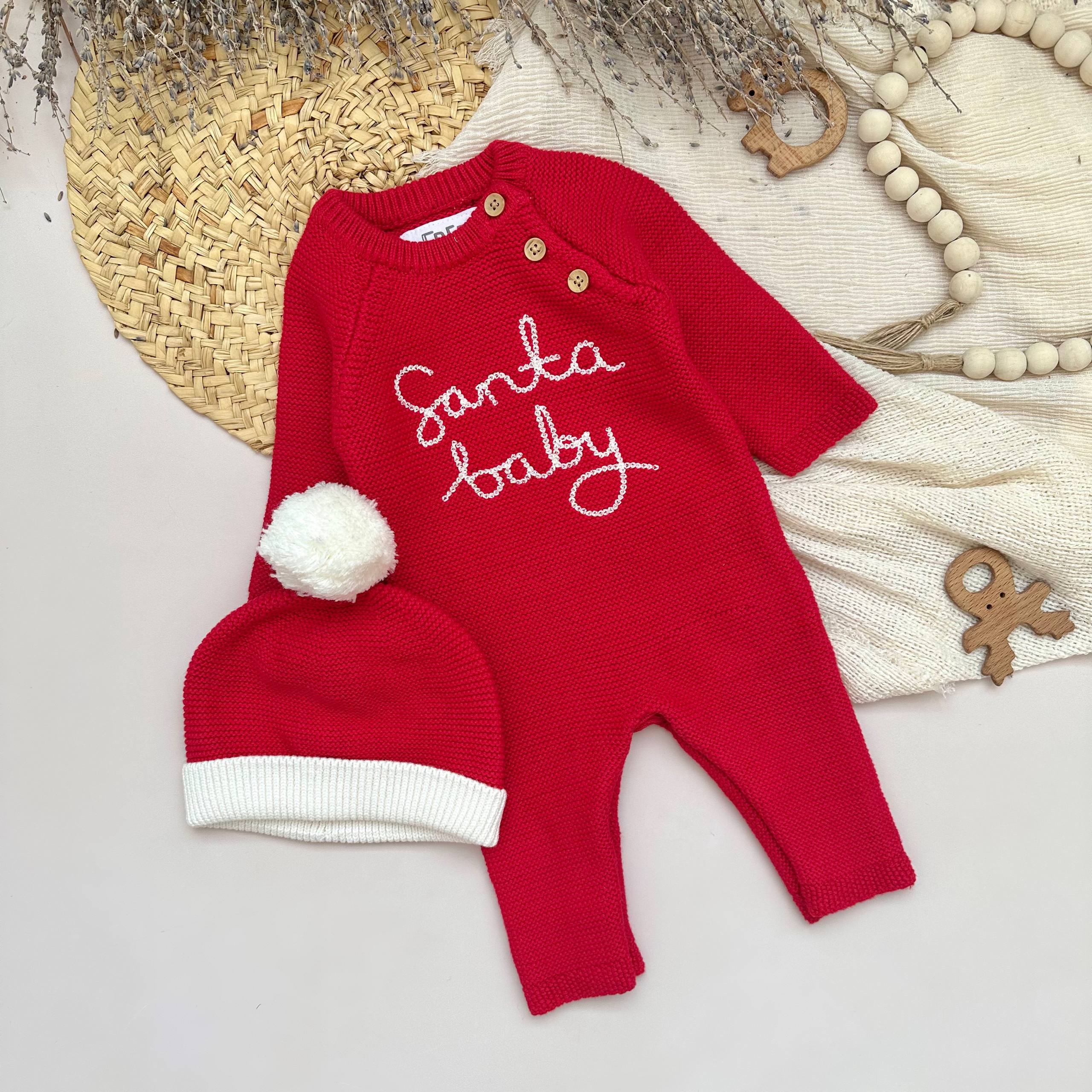 photo_2025-12-10_10-29-55 سرهمی بابانوئل - Image 1