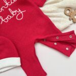 سرهمی بابانوئل - Image 2