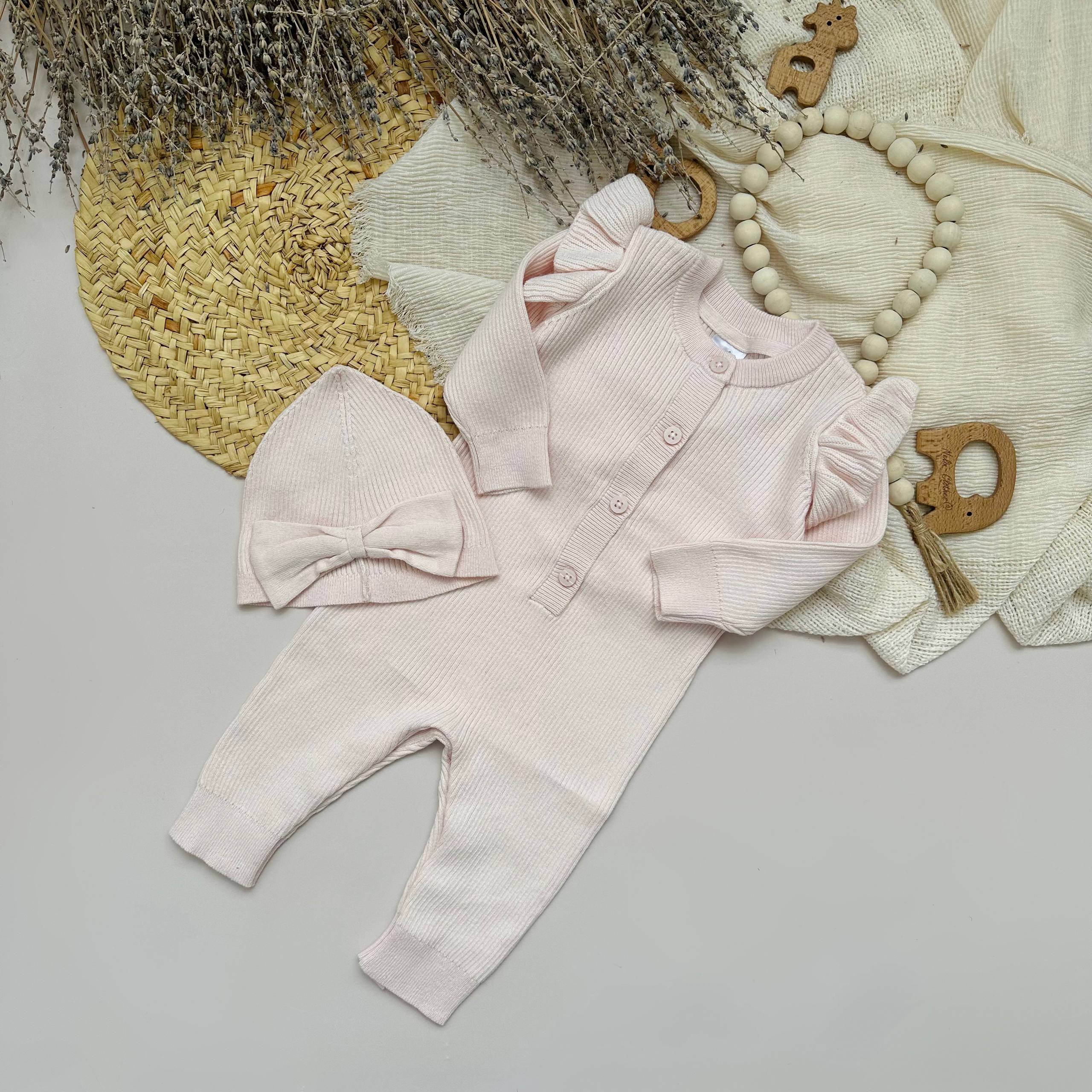 photo_2025-12-13_00-42-30 سرهمی بافت پینک - Image 1