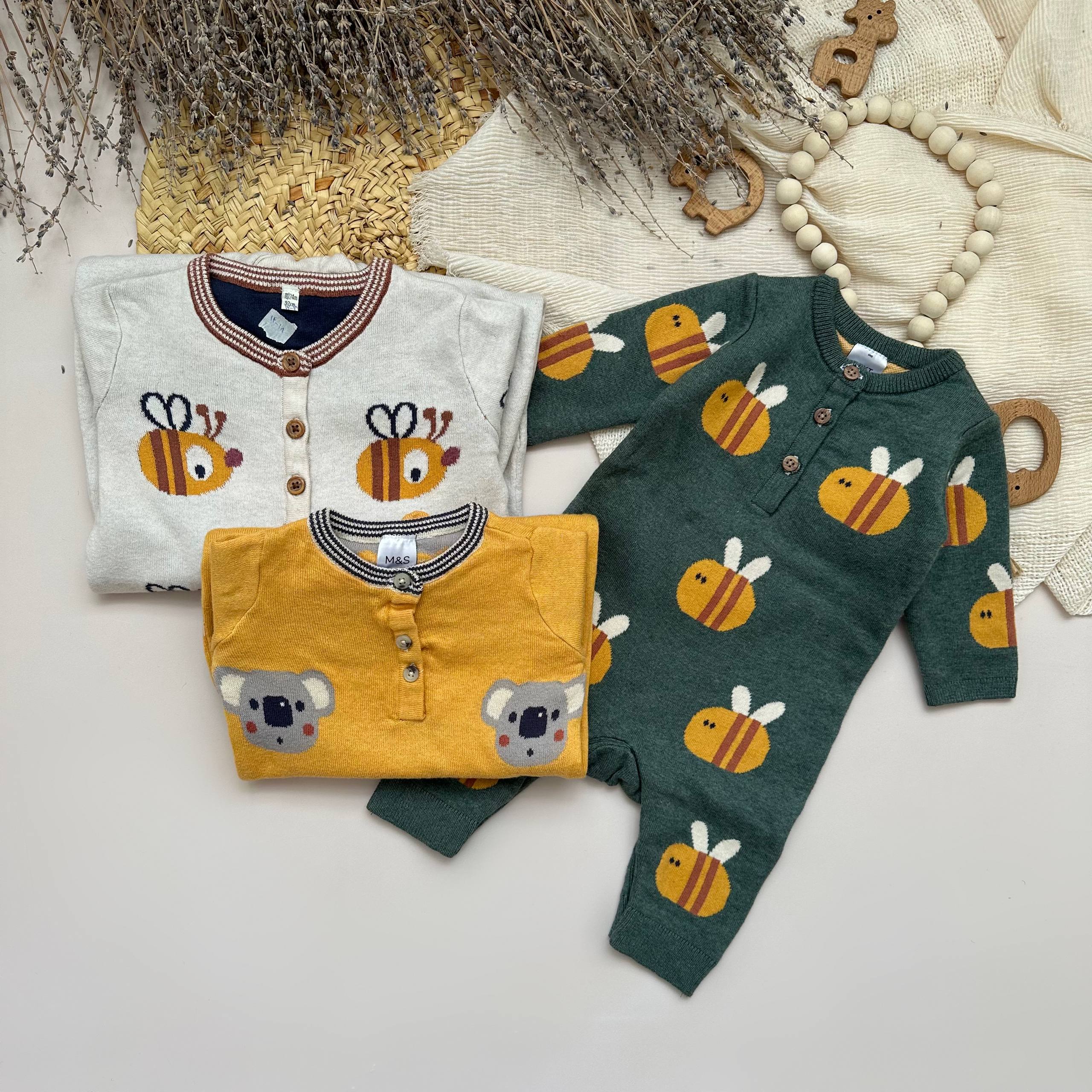 photo_2025-12-13_00-45-34 سرهمی بافت - Image 1