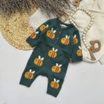 سرهمی بافت - Image 2