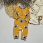 سرهمی بافت - Image 3