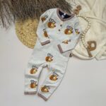 سرهمی بافت - Image 4