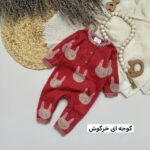 سرهمی بافت - Image 5