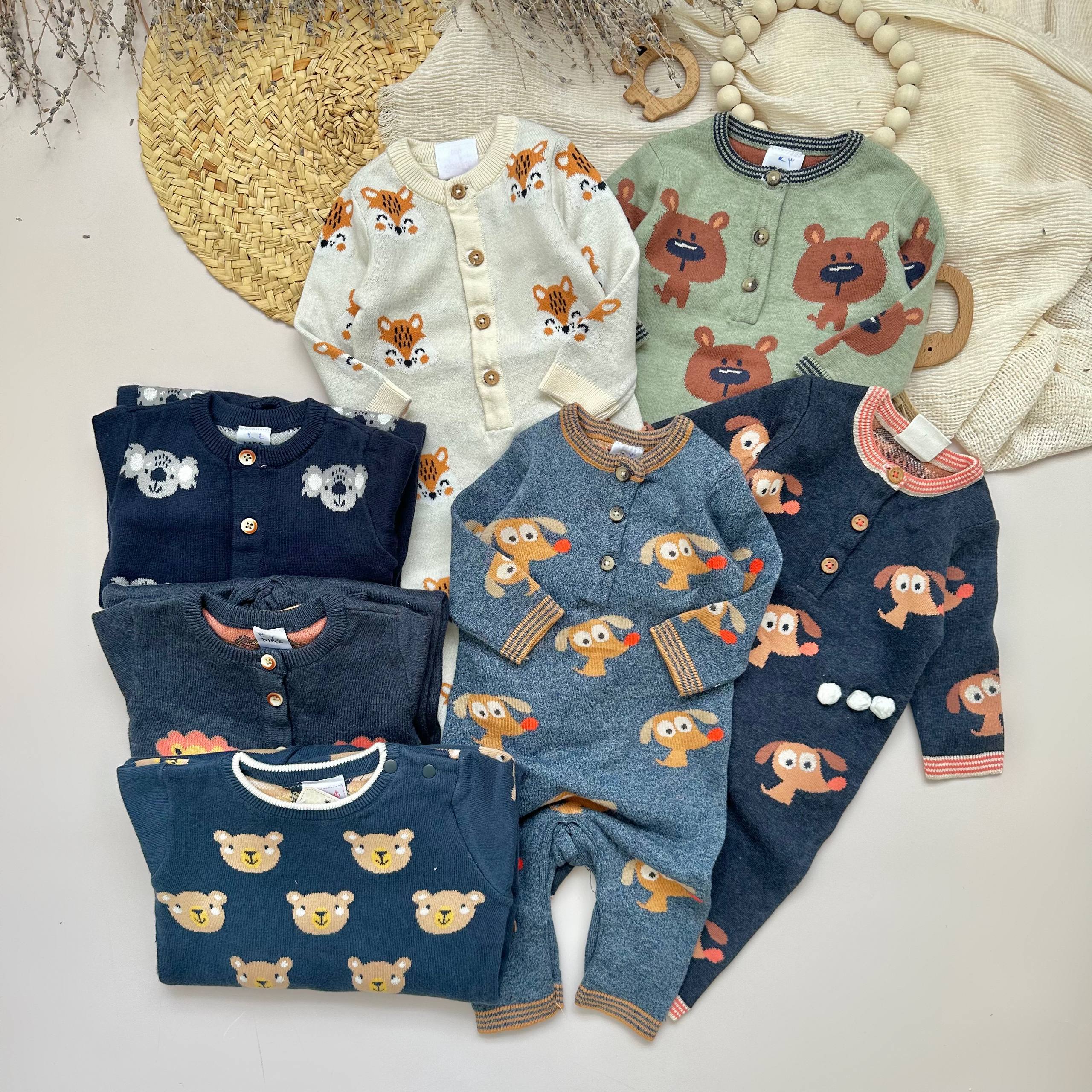 photo_2025-12-13_00-57-29 سرهمی بافت - Image 1