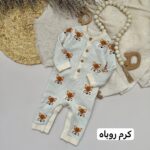 سرهمی بافت - Image 3