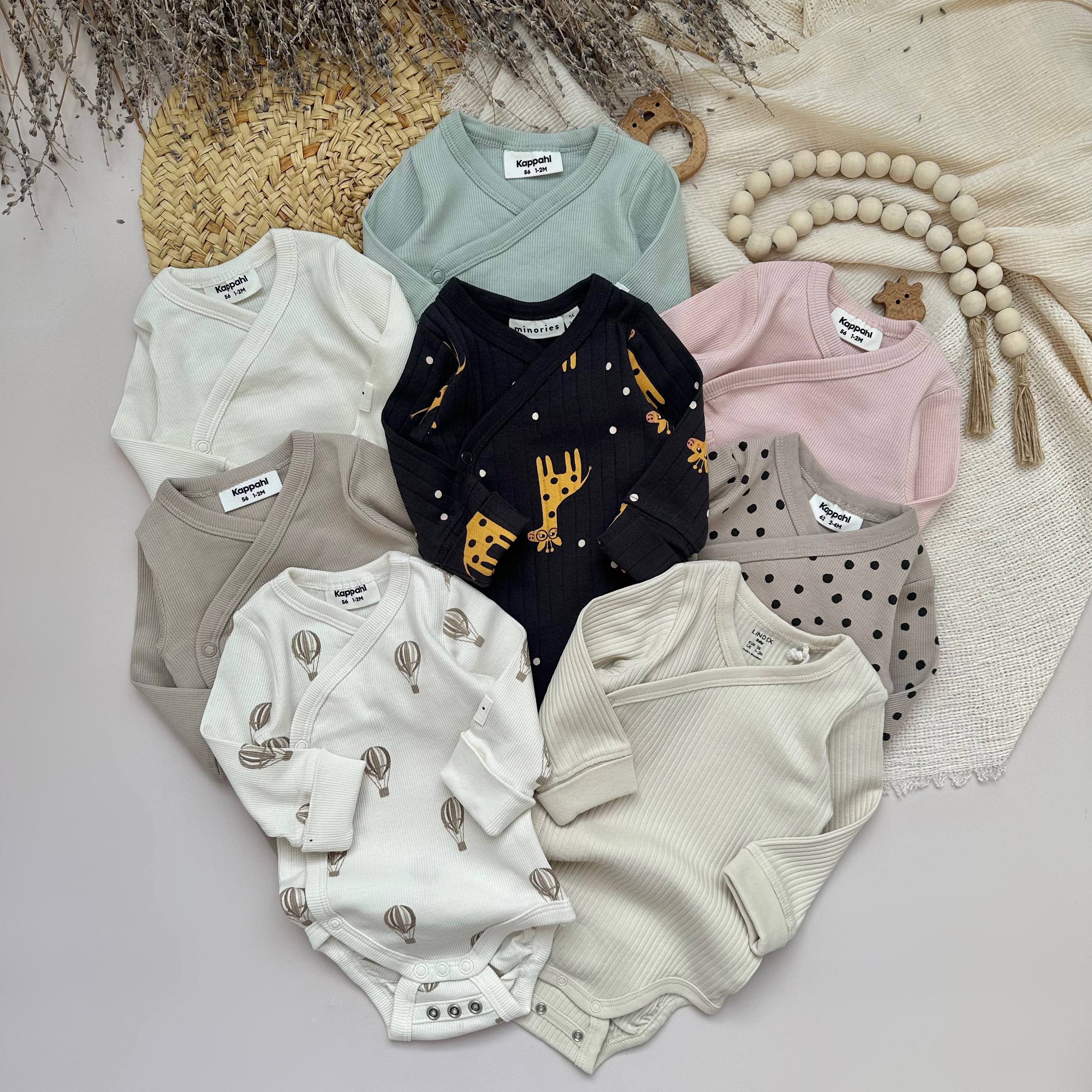 photo_2025-12-14_10-46-43 بادی کاپال - Image 1