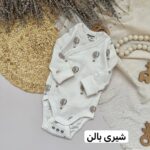 بادی کاپال - Image 3