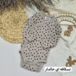 بادی کاپال - Image 6