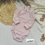 بادی کاپال - Image 7