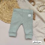 لگ کاپال - Image 4