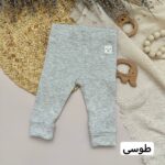 لگ کاپال - Image 5