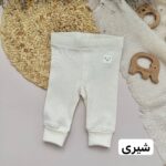 لگ کاپال - Image 6