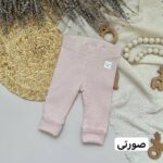 لگ کاپال - Image 8