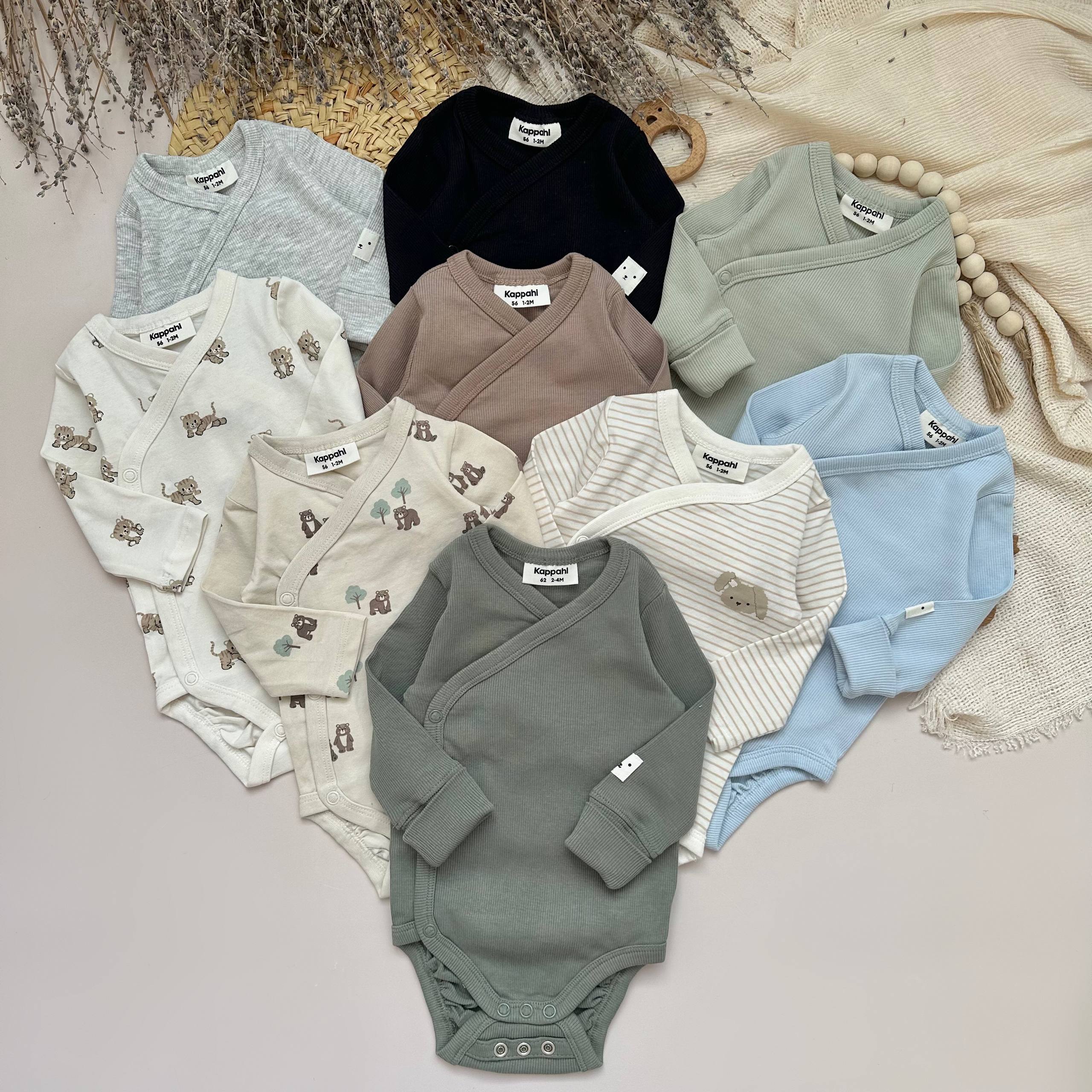 photo_2025-12-14_11-31-51 بادی کاپال - Image 1