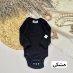 بادی کاپال - Image 4