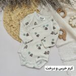 بادی کاپال - Image 8