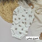 بادی کاپال - Image 9