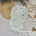 بادی کاپال - Image 10