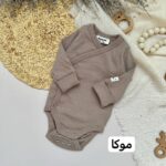 بادی کاپال - Image 3